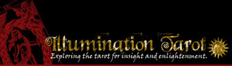 Illumination Tarot