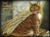 Magician background thumb and link - Lisa Hunt