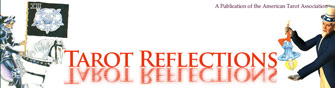 Tarot Reflections